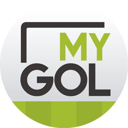 MyGol - Plataforma de gestión deportiva